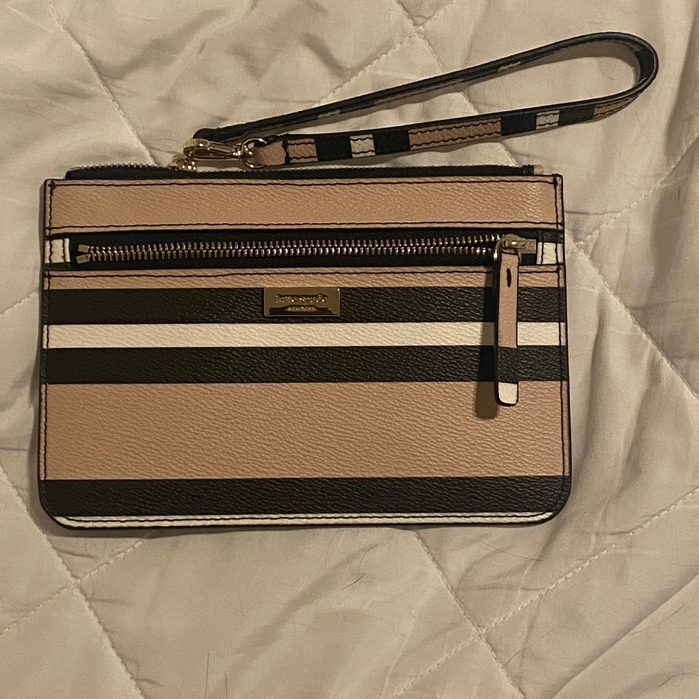 Kate Spade Wallet/Purse